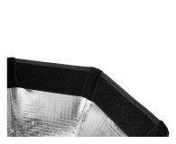 Aputure Light Dome 40 - 1491111 - zdjęcie 6